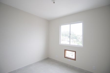 Apartamento para alugar com 68m², 3 quartos e 1 vaga Apartamento para alugar com 68m², 3 quartos e 1 vagaQuarto 2