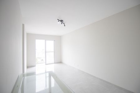 Apartamento para alugar com 68m², 3 quartos e 1 vaga Apartamento para alugar com 68m², 3 quartos e 1 vagaSala