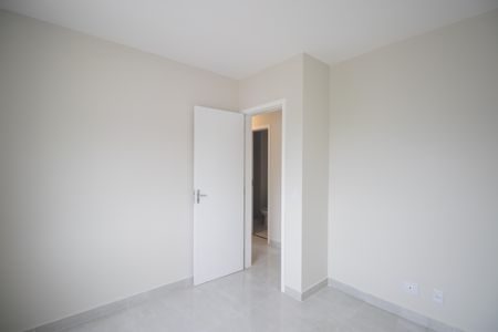 Apartamento para alugar com 68m², 3 quartos e 1 vaga Apartamento para alugar com 68m², 3 quartos e 1 vagaQuarto 2