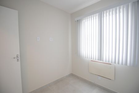 Apartamento para alugar com 68m², 3 quartos e 1 vaga Apartamento para alugar com 68m², 3 quartos e 1 vagaQuarto 1