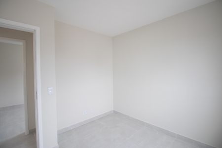 Apartamento para alugar com 68m², 3 quartos e 1 vaga Apartamento para alugar com 68m², 3 quartos e 1 vagaQuarto 2