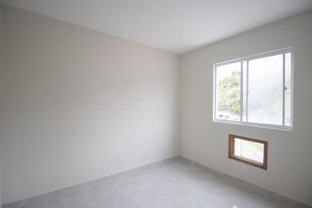 Apartamento para alugar com 68m², 3 quartos e 1 vaga Apartamento para alugar com 68m², 3 quartos e 1 vagaSuíte 1