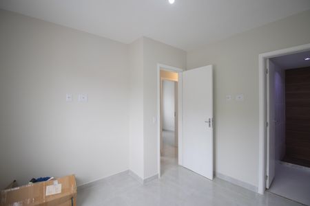 Apartamento para alugar com 68m², 3 quartos e 1 vaga Apartamento para alugar com 68m², 3 quartos e 1 vagaSuíte 1