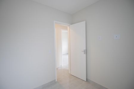 Apartamento para alugar com 68m², 3 quartos e 1 vaga Apartamento para alugar com 68m², 3 quartos e 1 vagaQuarto 1