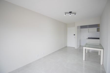 Apartamento para alugar com 68m², 3 quartos e 1 vaga Apartamento para alugar com 68m², 3 quartos e 1 vagaSala
