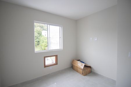 Apartamento para alugar com 68m², 3 quartos e 1 vaga Apartamento para alugar com 68m², 3 quartos e 1 vagaSuíte 1