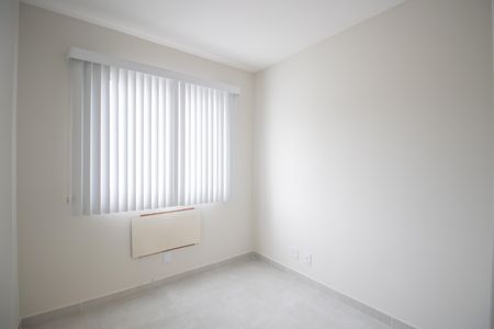Apartamento para alugar com 68m², 3 quartos e 1 vaga Apartamento para alugar com 68m², 3 quartos e 1 vagaQuarto 1