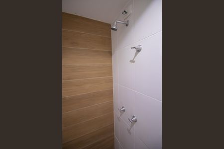 Apartamento para alugar com 68m², 3 quartos e 1 vaga Apartamento para alugar com 68m², 3 quartos e 1 vagaBanheiro