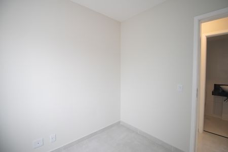 Apartamento para alugar com 68m², 3 quartos e 1 vaga Apartamento para alugar com 68m², 3 quartos e 1 vagaQuarto 1