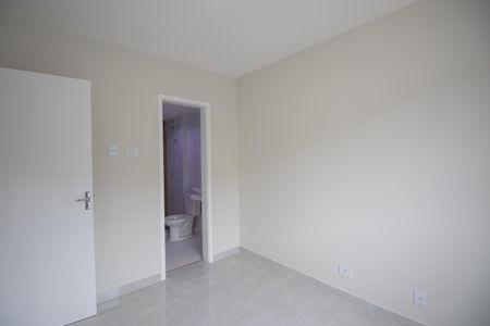 Apartamento para alugar com 68m², 3 quartos e 1 vaga Apartamento para alugar com 68m², 3 quartos e 1 vagaSuíte 1