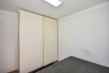 Apartamento à venda com 181m², 4 quartos e 3 vagasSuíte 1