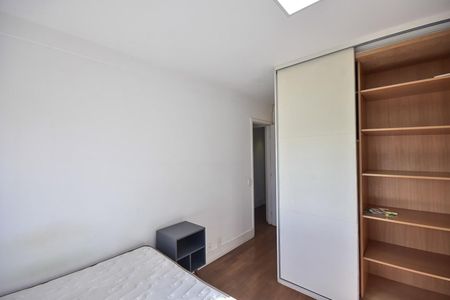 Apartamento à venda com 181m², 4 quartos e 3 vagasSuíte 3