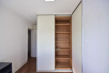 Apartamento à venda com 181m², 4 quartos e 3 vagasSuíte 3