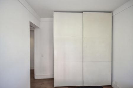 Apartamento à venda com 181m², 4 quartos e 3 vagasSuíte 1