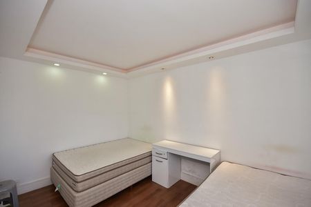 Apartamento à venda com 181m², 4 quartos e 3 vagasQuarto