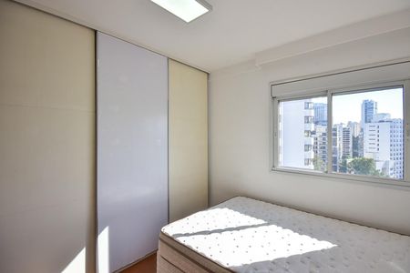 Apartamento à venda com 181m², 4 quartos e 3 vagasSuíte 3
