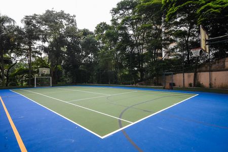 Apartamento à venda com 181m², 4 quartos e 3 vagasQuadra