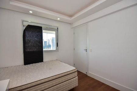 Apartamento à venda com 181m², 4 quartos e 3 vagasQuarto