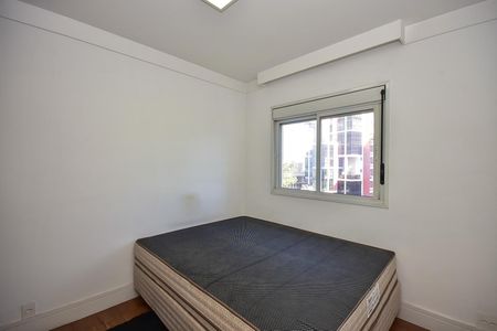 Apartamento à venda com 181m², 4 quartos e 3 vagasSuíte 1