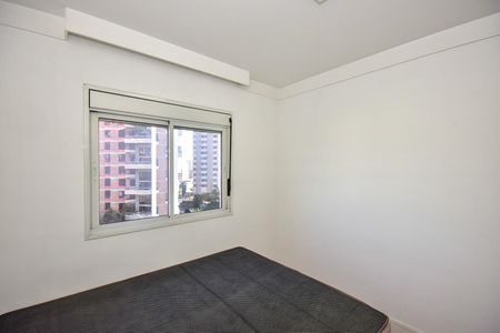 Apartamento à venda com 181m², 4 quartos e 3 vagasSuíte 1