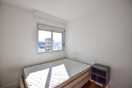 Apartamento à venda com 181m², 4 quartos e 3 vagasSuíte 3