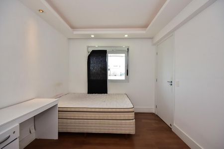 Apartamento à venda com 181m², 4 quartos e 3 vagasQuarto