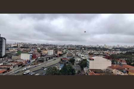 Apartamento à venda com 86m², 3 quartos e 2 vagasQuarto 1