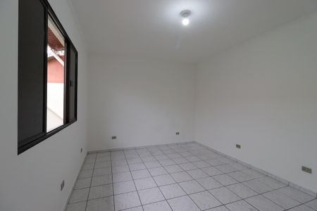 Casa à venda com 210m², 3 quartos e 2 vagasQuarto 1