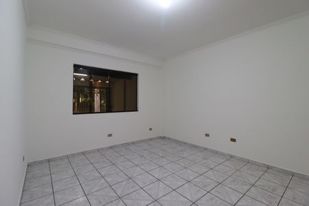 Sala de casa à venda com 3 quartos, 210m² em Vila Curuçá, Santo André