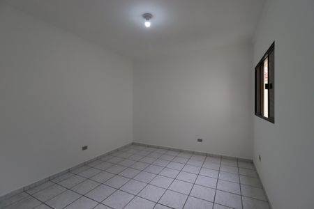 Casa à venda com 210m², 3 quartos e 2 vagasQuarto 2