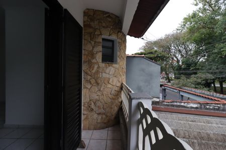 Casa à venda com 210m², 3 quartos e 2 vagasSacada da Suíte