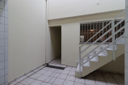 Casa à venda com 210m², 3 quartos e 2 vagasÁrea de Serviço