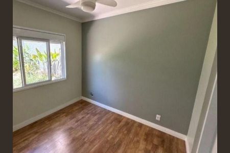 Casa à venda com 3 quartos, 162m² em Vila Buenos Aires, São Paulo