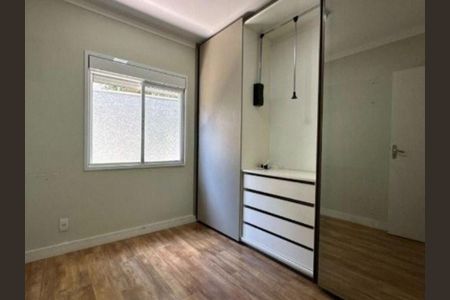 Casa à venda com 3 quartos, 162m² em Vila Buenos Aires, São Paulo