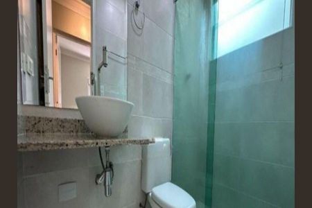 Casa à venda com 3 quartos, 162m² em Vila Buenos Aires, São Paulo