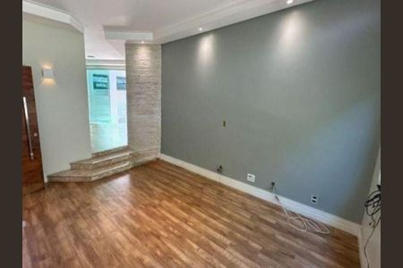 Casa à venda com 3 quartos, 162m² em Vila Buenos Aires, São Paulo