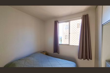 Apartamento à venda com 63m², 3 quartos e 1 vaga Apartamento à venda com 63m², 3 quartos e 1 vagaSuíte