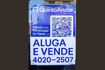 Apartamento à venda com 63m², 3 quartos e 1 vaga Apartamento à venda com 63m², 3 quartos e 1 vagaPlaquinha