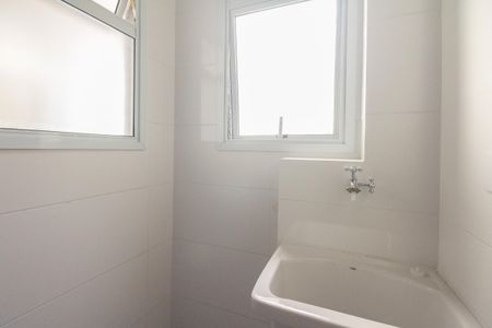 Apartamento à venda com 30m², 1 quarto e sem vagaÁrea de Serviço