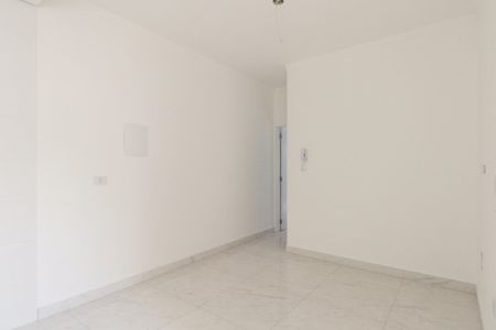 Apartamento à venda com 30m², 1 quarto e sem vagaSala