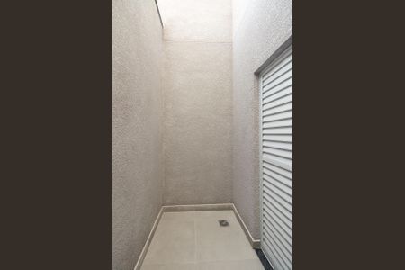 Apartamento à venda com 30m², 1 quarto e sem vagaQuarto - Espaço Garden