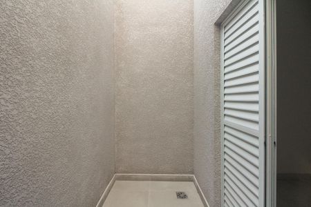 Apartamento à venda com 30m², 1 quarto e sem vagaQuarto - Espaço Garden