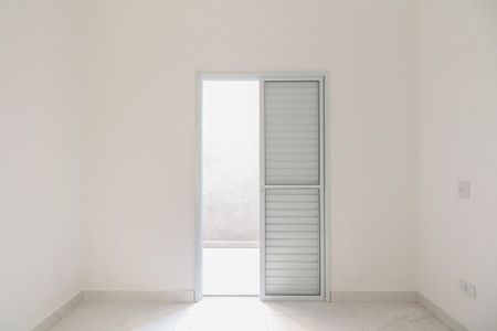 Apartamento à venda com 30m², 1 quarto e sem vagaQuarto