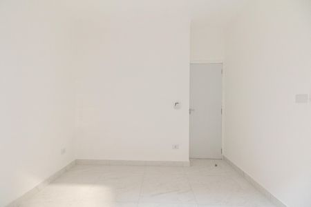 Apartamento à venda com 30m², 1 quarto e sem vagaQuarto