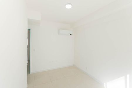 Apartamento à venda com 55m², 1 quarto e 1 vagaQuarto