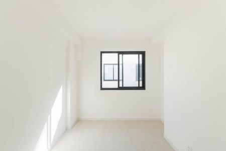Apartamento à venda com 55m², 1 quarto e 1 vagaQuarto