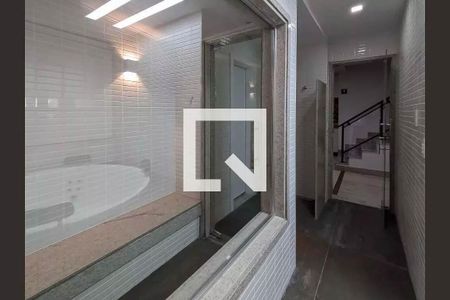 Apartamento à venda com 55m², 1 quarto e 1 vagaÁrea comum