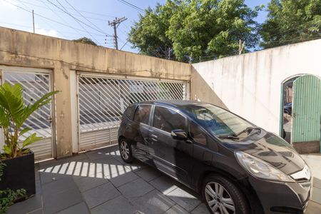 Casa à venda com 430m², 7 quartos e 5 vagasGaragem
