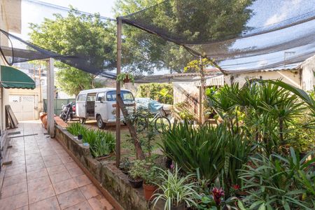 Casa à venda com 430m², 7 quartos e 5 vagasGaragem