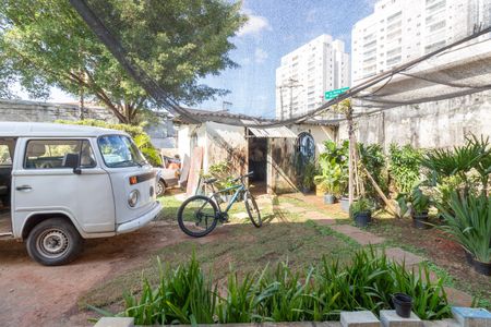 Casa à venda com 430m², 7 quartos e 5 vagasGaragem